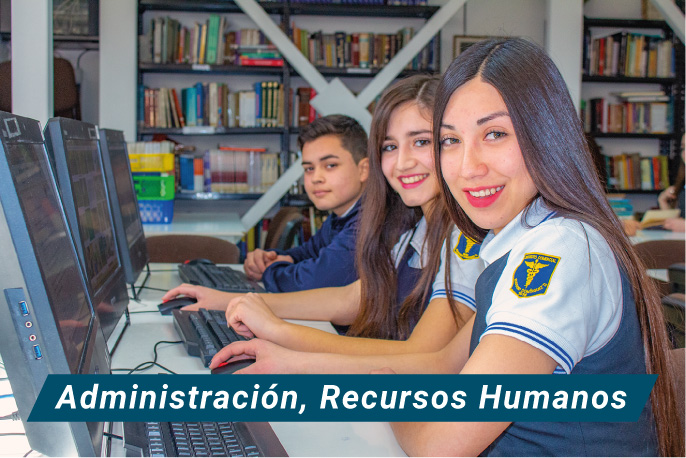 administracion