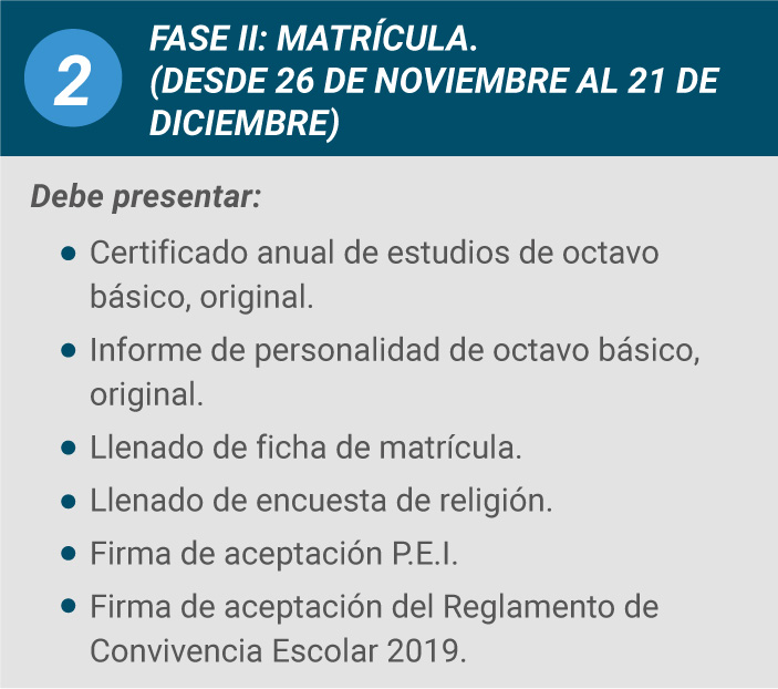 fase2