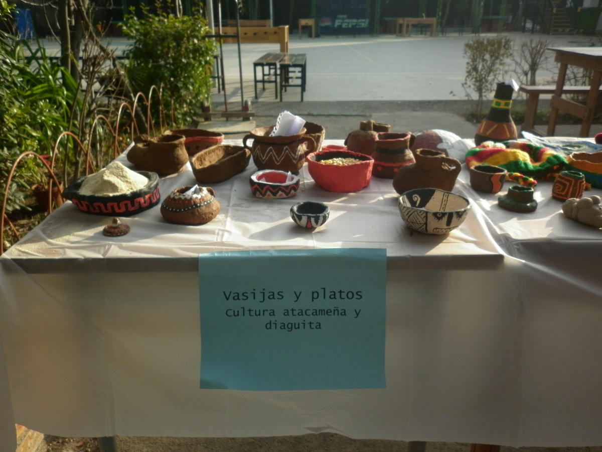 P1000567