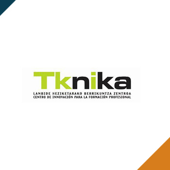 tknika