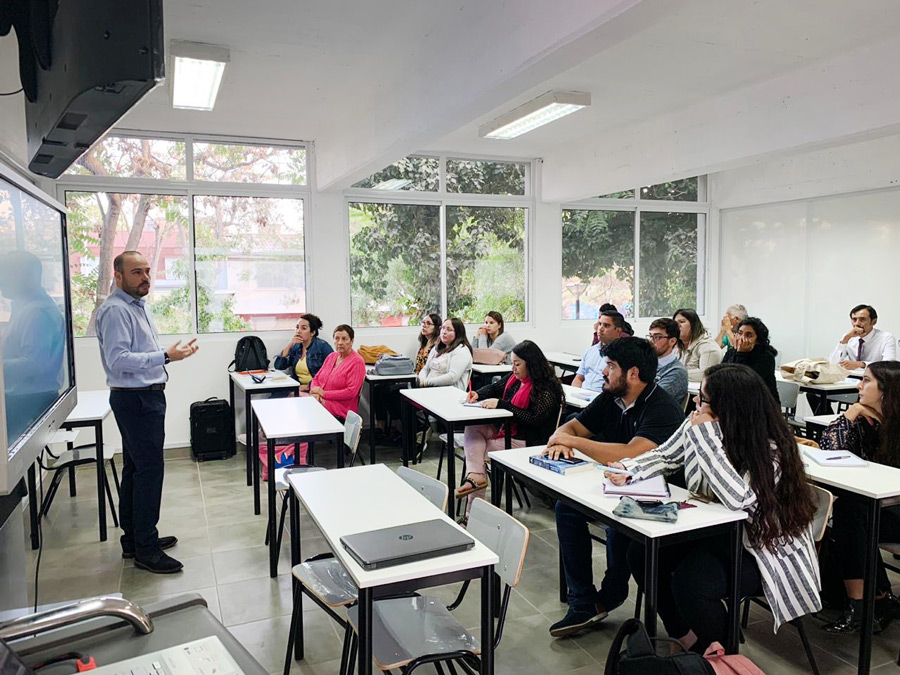 capacitacion-docente3