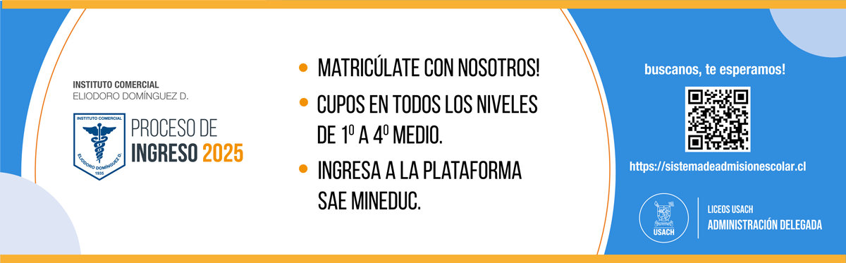 SlideIncoedAdmisionCupos2025