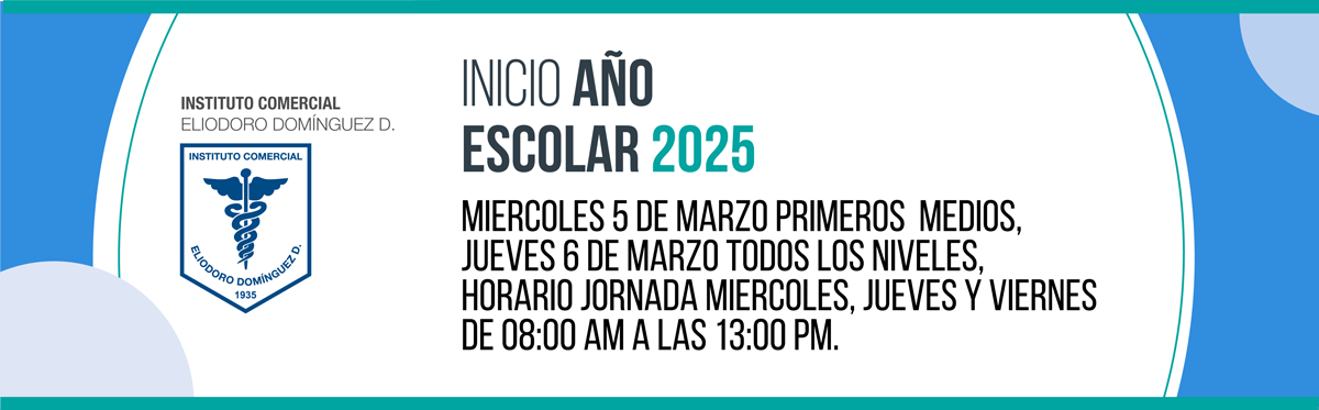 SlideIncoedInicioClases2025_2