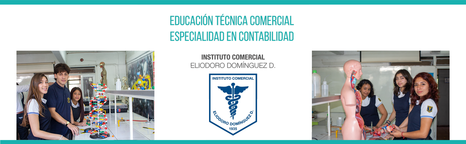 SliderINCOED2025_Especialidades_v2