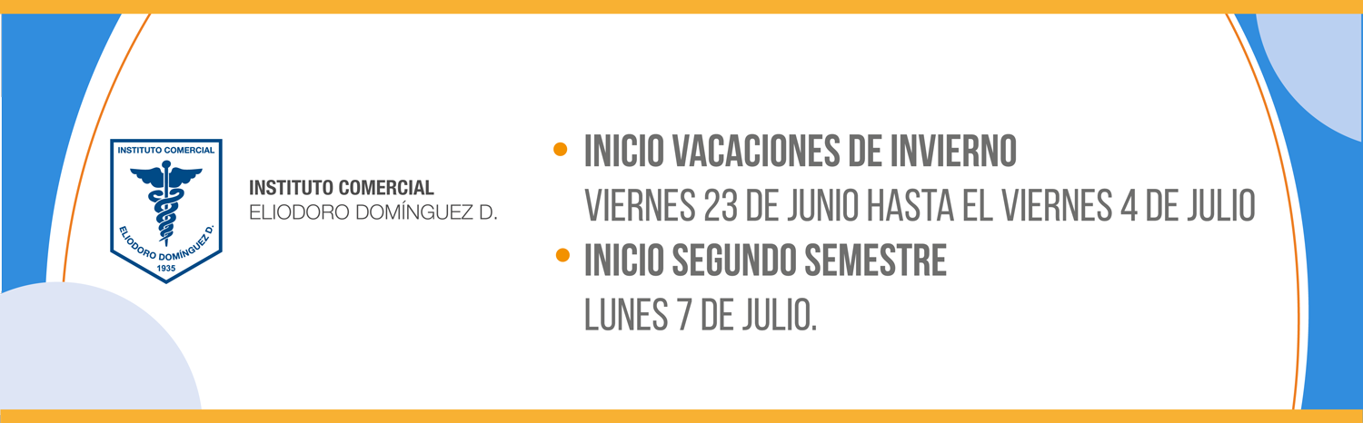 SliderINCOED2025_Vacaciones_de_Invierno